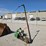 john-deere-350-image-6