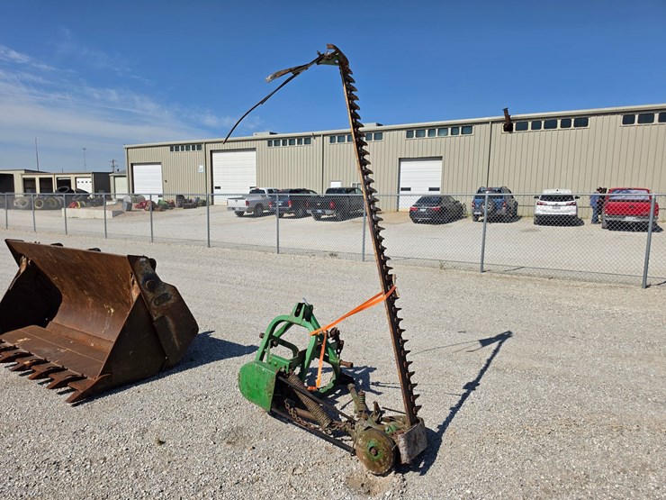 john-deere-350-image-6