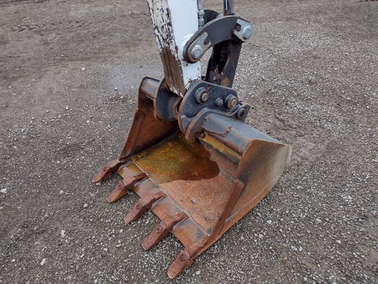 bobcat-e32i-image-25