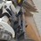 2022-bobcat-mt100-image-3