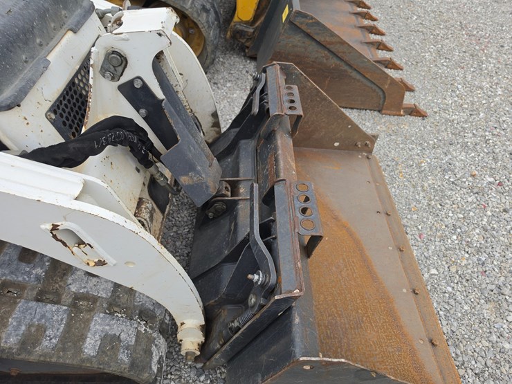 2022-bobcat-mt100-image-3