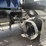 2018-freightliner-m2-106-image-21