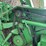 2010-john-deere-568-image-37