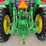 2008-john-deere-7330-image-18