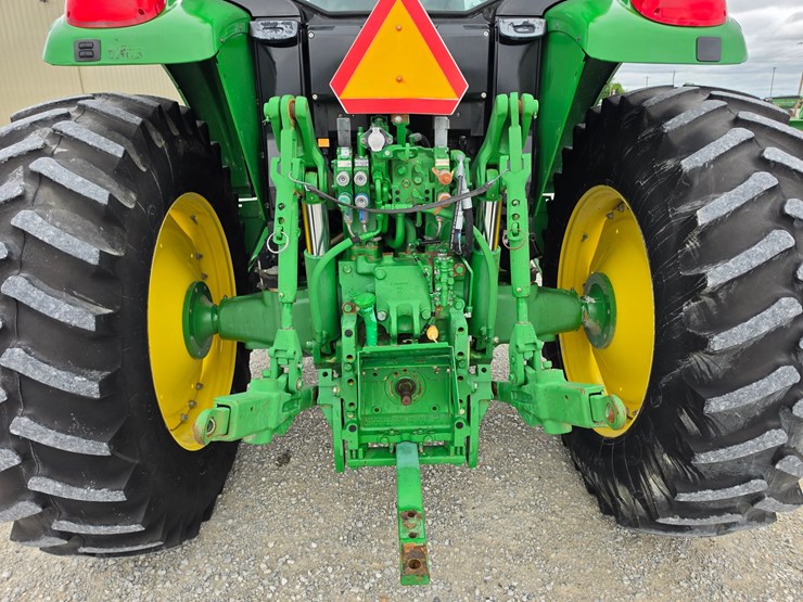 2008-john-deere-7330-image-18