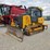 2016-deere-550k-xlt-image-1