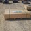 #l76-040-•-lot-l76-040-image-6