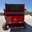 2012-new-holland-br7090-image-6
