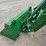 2019-john-deere-6130m-image-24