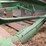 1998-john-deere-9610-image-12