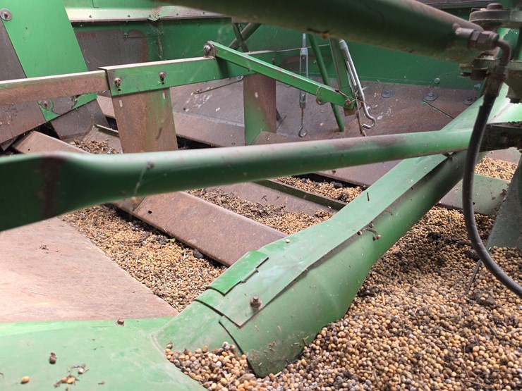 1998-john-deere-9610-image-12