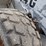 deere-544g-image-30