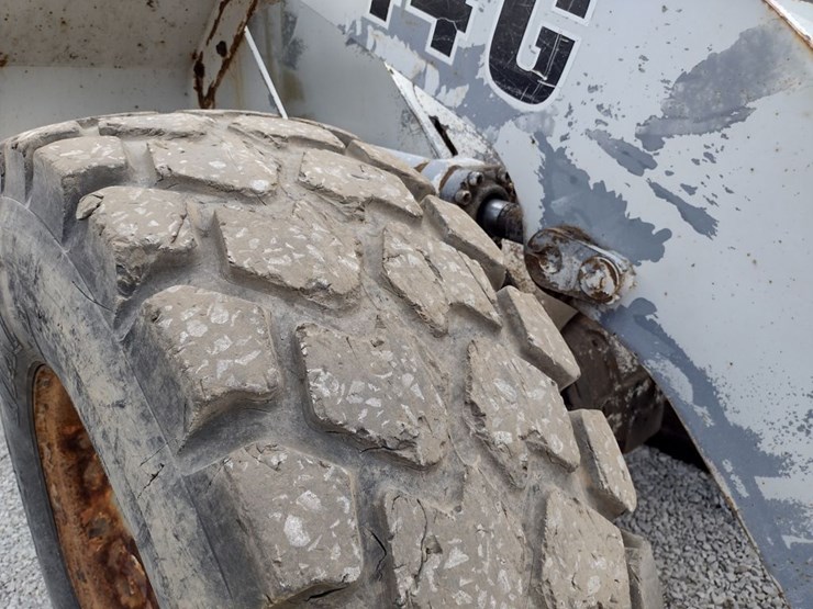 deere-544g-image-30