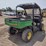 john-deere-18-image-23