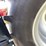 2018-case-ih-7240-image-10