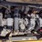komatsu-pc450-lc-8-image-38