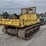 yanmar-c50r-image-30
