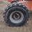 jlg-460sj-image-25