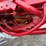 2022-new-holland-bc5060-image-10