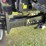 2018-case-ih-7240-image-52