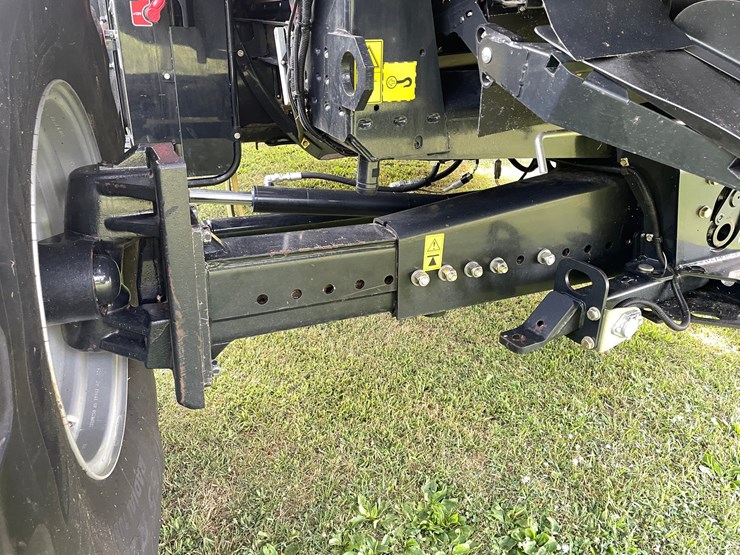 2018-case-ih-7240-image-52