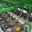1992-john-deere-750-image-6