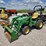 1999-john-deere-4100-image-1