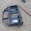 #l76-068-•-landhonor-bale-spears-skid-steer-attachment-image-4