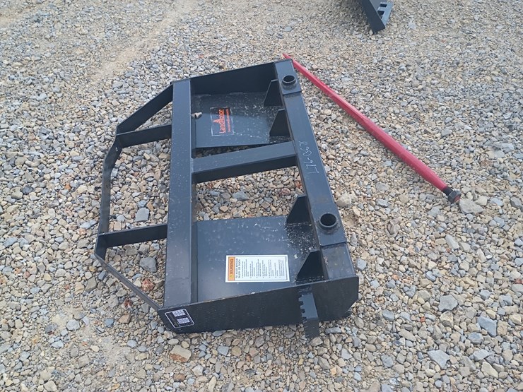 #l76-068-•-landhonor-bale-spears-skid-steer-attachment-image-4