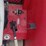 mccormick-t90-max-image-11