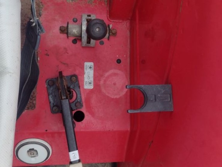 mccormick-t90-max-image-11