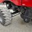 2011-case-ih-7120-image-22