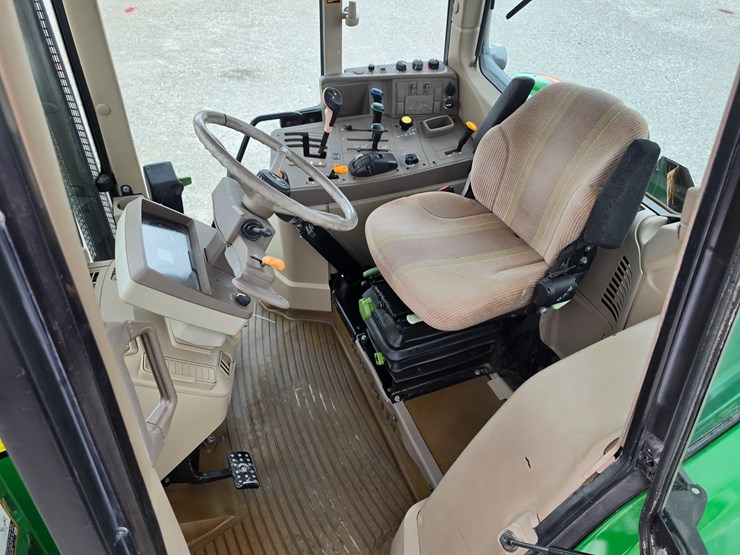 2008-john-deere-7330-image-10