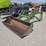 john-deere-146-image-1