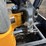 2023-deere-35g-image-17