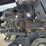 2019-kubota-bv4160-image-7