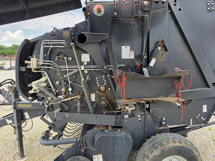 2019-kubota-bv4160-image-7