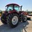 2022-case-ih-maxxum-145-image-20