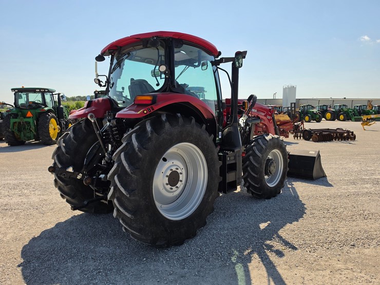 2022-case-ih-maxxum-145-image-20