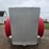 2006-peterbilt-379-image-89