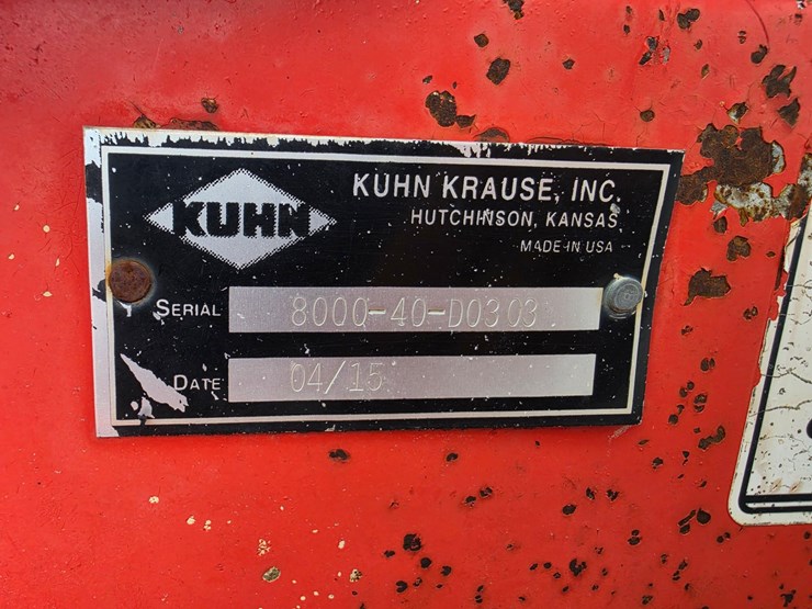 2015-kuhn-krause-8000-40-image-5