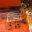 kubota-rc72-25-image-3