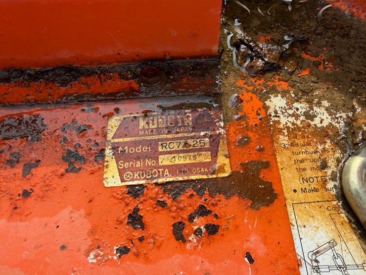 kubota-rc72-25-image-3