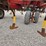 1998-case-ih-4300-image-5