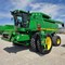 truck-2---monthly-consignment-auction-image-2