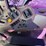 kubota-m125x-image-11