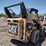 caterpillar-262c-image-25