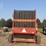 new-holland-660-image-5