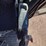 sany-sy135c-image-9