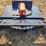 #8397-•-wolverine-72"-brush-cutter-image-9